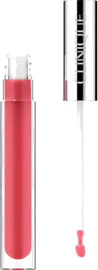 Clinique Pop Plush Creamy Lip Gloss 3,4 ml Sugarplum Pop