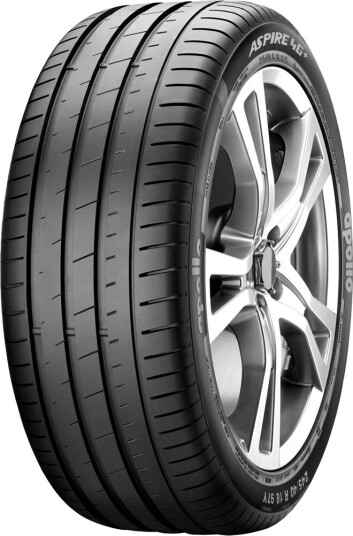 Apollo ASPIRE 4G+ 215/50R17 95Y