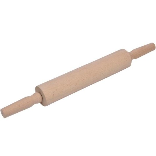 Modern House - BAYk kjevle 30 cm natur