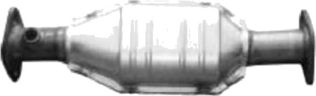 JMJ 1090023 Katalysator