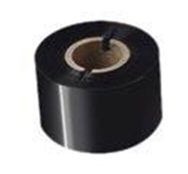 Brother Premium - black - original - print ribbon - Skriverbånd Svart Brother Premium - black - original - print ribbon - Skriverbånd Svart