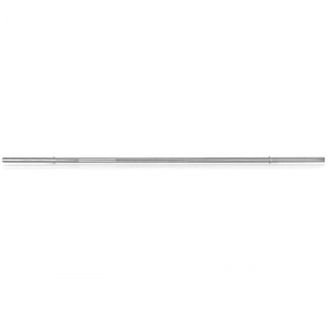 Vektstang 120 cm, Master Vektstang 120 cm, Master