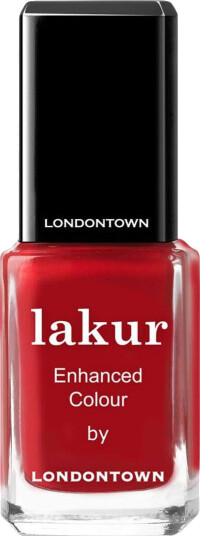 Londontown Lakur 12 ml Ring Me