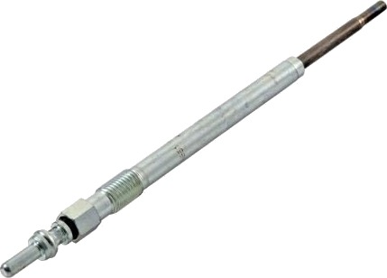 Glødeplugg HELLA 8EG 008 498-651