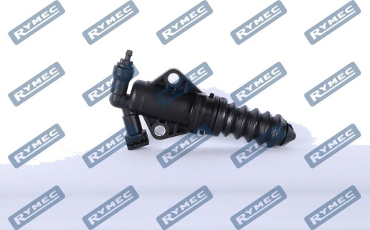 RYMEC CLS3044530 Slavesylinder, clutch