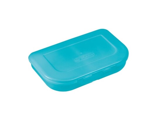 Herlitz En Pakke 100 Herlitz En Pakke 100