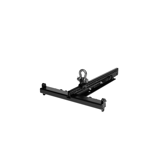 RCF HDL 6 A Fly Bar Lite