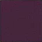 Serviet Duni 40X40 Cm 3 Lag Plum,125 Stk/Pk