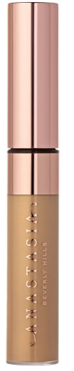 Anastasia Beverly Hills Tinted Brow Gel 9 g  Blonde