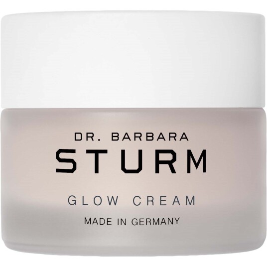 Glow Cream 50 ml