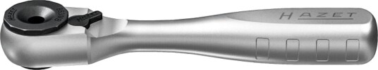 Hazet 863Mb 1/4" Bit-Skrutrekker med Slirkobling 90 mm Hazet 863Mb 1/4" Bit-Skrutrekker med Slirkobling 90 mm