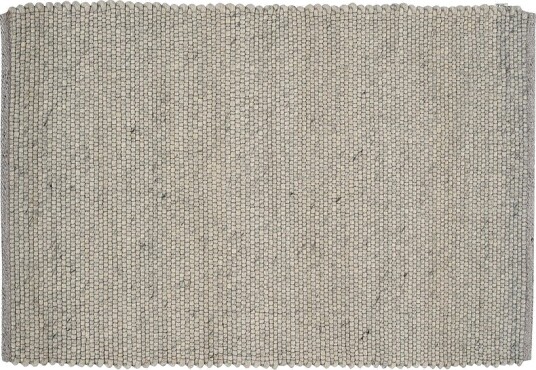 Classic Collection Dørmatte Merino Kobber Classic Collection Dørmatte Merino Kobber