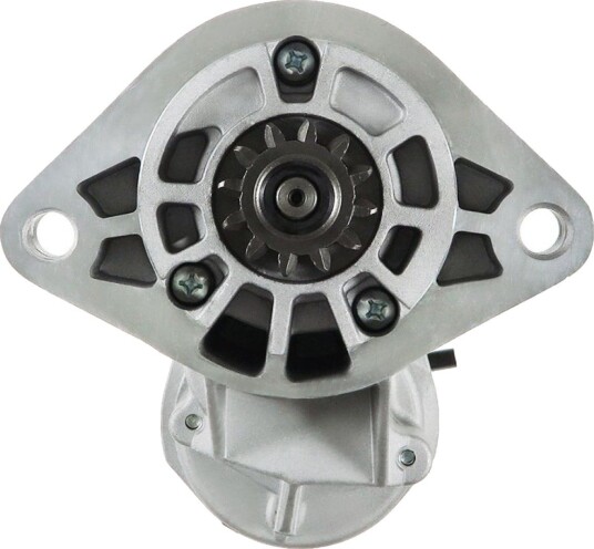 AS PL S6404S Starter