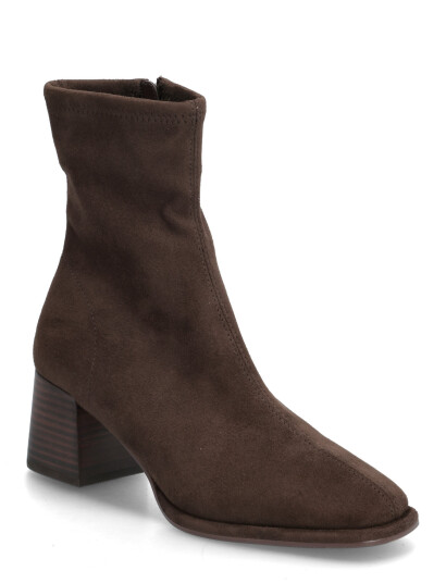 Steve Madden Nextstep - Brown - 39