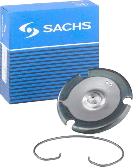 SACHS 3100 654 003 Utløserplate, clutch SACHS 3100 654 003 Utløserplate, clutch