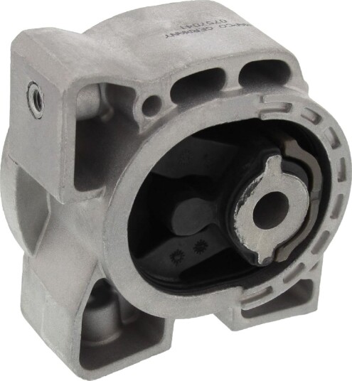 Motorfeste MAPCO 38879