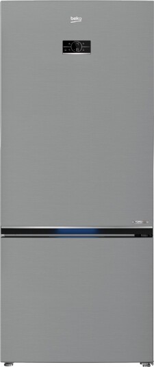 Beko B7RCNE595ZXPW Beko B7RCNE595ZXPW