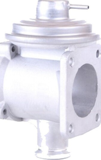 EGR Ventil NISSENS 98219 EGR Ventil NISSENS 98219