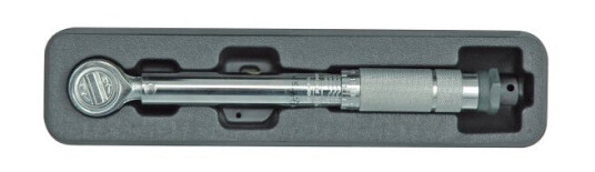 Vorel Momentnøkkel 3/8" 13,6-108,5 Nm 57300 for Håndverktøy Vorel Momentnøkkel 3/8" 13,6-108,5 Nm 57300 for Håndverktøy
