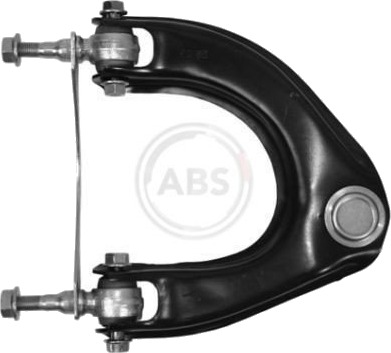 A.B.S. 210226 Bærearm