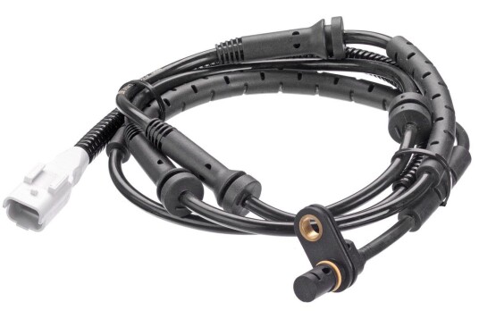 Sensor, ABS ATE 24.0710-2093.3