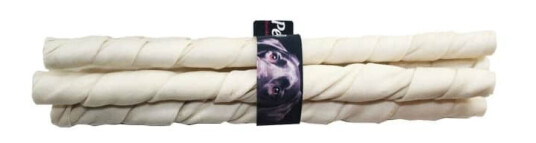 Petnation Vridd Tygg Norrsken 5-P (18 X 250 Mm)