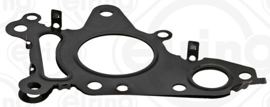 Pakkning EGR ventil ELRING 854.060