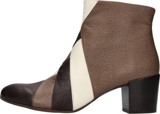 Chie Mihara Dame Sko Flerfarget 37 EU, Chie Mihara Dame Sko Flerfarget 37 EU,