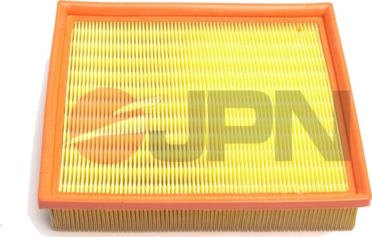 Luftfilter JPN 20F9094 JPN