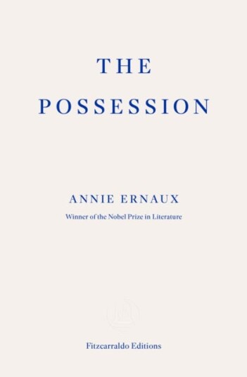 The Possession The Possession
