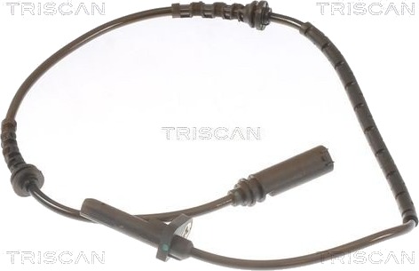 TRISCAN 8180 11149 Sensor, ABS