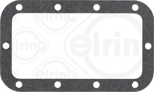 Tetning oljesump ELRING 154.858