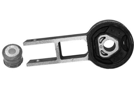 Motorfeste MAPCO 36348