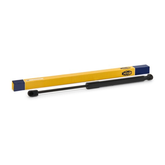 Baklukedemper MAGNETI MARELLI 430719096200