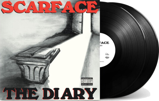 The Diary