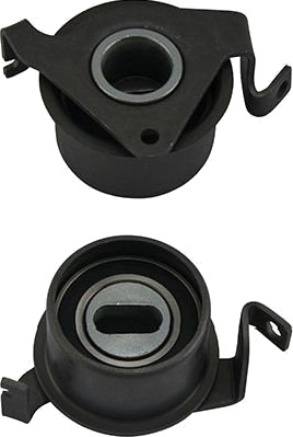 Strammehjul, registerreim KAVO PARTS DTE-5523