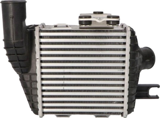 Intercooler CLIMTEX CH4-910