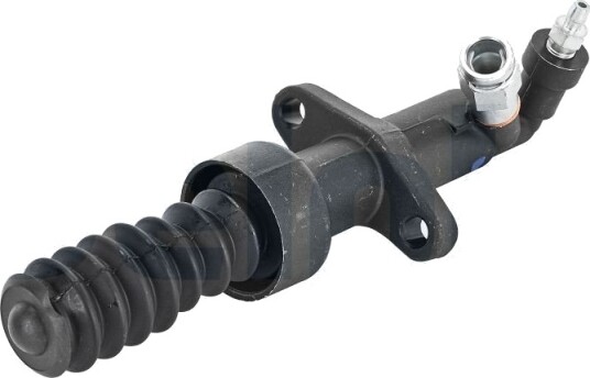 Slavesylinder, clutch DELPHI LL80243
