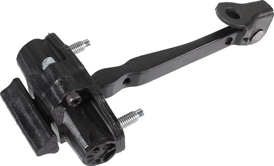 Dørstopper METZGER 2312390