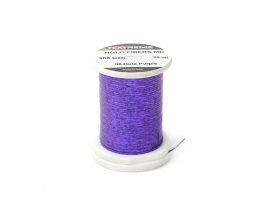 Textreme Holo Fibers M