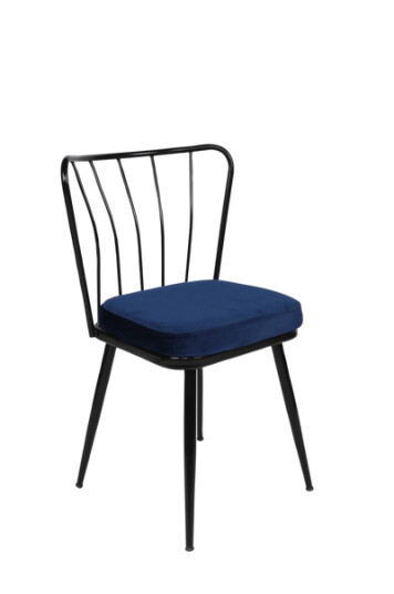 Hanah Home Stol Yildiz 4 stk. 1745815-06-0