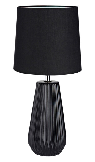 Markslöjd Bordlampe Nicci 1068212-01-0 1068212-02-0