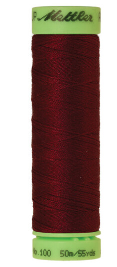 Mettler, Amanda 50m Farge nr 0106 Winterberry