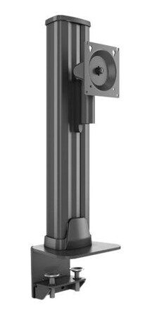 Multibrackets Skjermfeste Deskmount HD 32"-50" Justerbar for Bordstativ Multibrackets Skjermfeste Deskmount HD 32"-50" Justerbar for Bordstativ