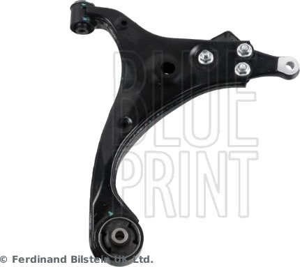 Bærearm, hjuloppheng BLUE PRINT ADBP860185