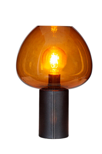 By Rydéns Bordlampe Cozy Høyde 43 cm 1905379-01-0 By Rydéns Bordlampe Cozy Høyde 43 cm 1905379-01-0