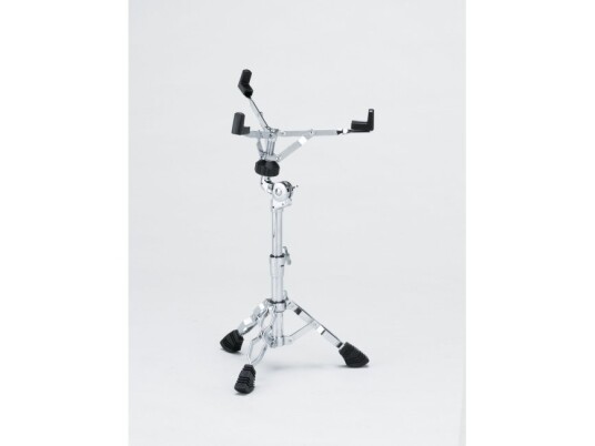 Tama Hs60w -Virveliteline Tama Hs60w -Virveliteline