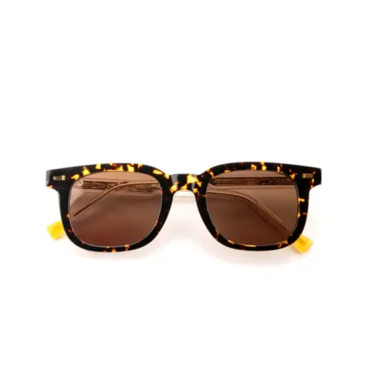 Kyme unisex Accessories Brun ONE SIZE Kyme unisex Accessories Brun ONE SIZE