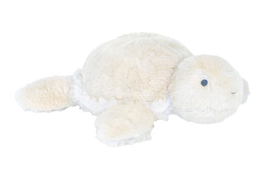 Happy Horse Turtle Terry no. 1 25 cm 134160