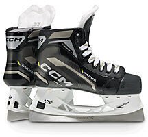 Ccm Titanium V Sr Regular 9 Ccm Titanium V Sr Regular 9